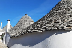 221109-Alberobello-27