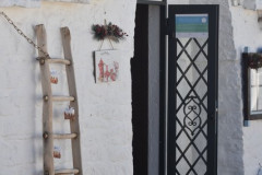 221109-Alberobello-270