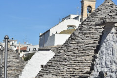 221109-Alberobello-274
