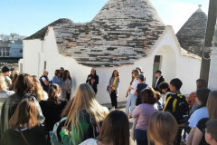 221109-Alberobello-29