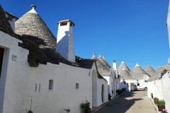221109-Alberobello-31