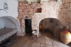 221109-Alberobello-35
