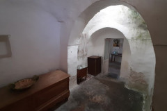 221109-Alberobello-37