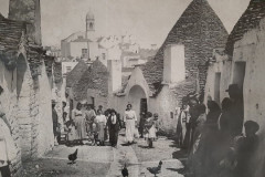 221109-Alberobello-42