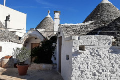 221109-Alberobello-44
