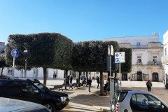 221109-Alberobello-47