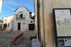 221109-Alberobello-48