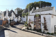 221109-Alberobello-50