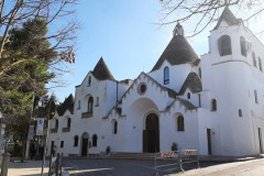 221109-Alberobello-52