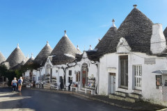 221109-Alberobello-54