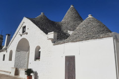 221109-Alberobello-57