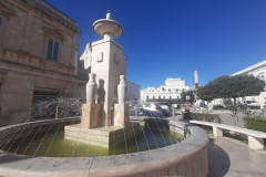 221109-Alberobello-58