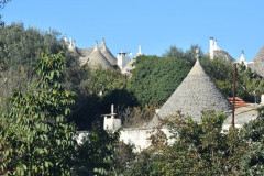 221109-Alberobello-59