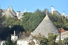 221109-Alberobello-60