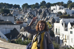 221109-Alberobello-62