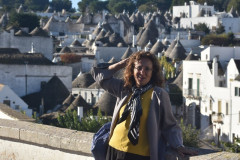 221109-Alberobello-66