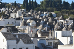 221109-Alberobello-72