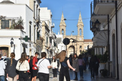 221109-Alberobello-76