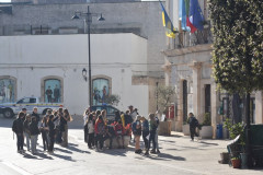 221109-Alberobello-84