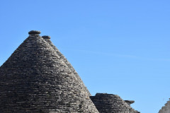 221109-Alberobello-98