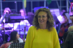 221109-Concert-20