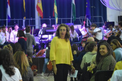 221109-Concert-23