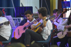 221109-Concert-27