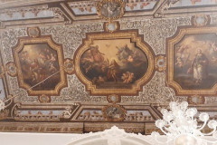 221109-Polignano-a-mare-01