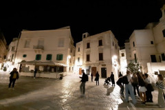 221109-Polignano-a-mare-02