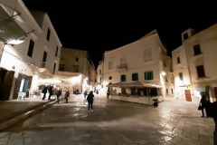 221109-Polignano-a-mare-03
