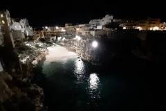 221109-Polignano-a-mare-05
