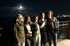 221109-Polignano-a-mare-06