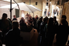 221109-Polignano-a-mare-08
