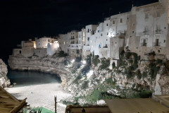221109-Polignano-a-mare-11