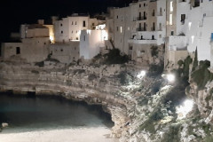 221109-Polignano-a-mare-13