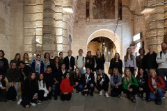221109-Polignano-a-mare-14