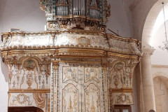 221109-Polignano-a-mare-17