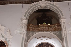 221109-Polignano-a-mare-19