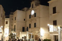 221109-Polignano-a-mare-20