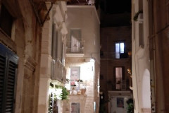 221109-Polignano-a-mare-21