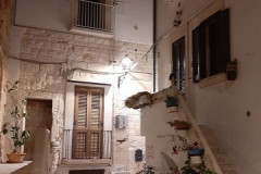 221109-Polignano-a-mare-23