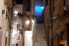 221109-Polignano-a-mare-24