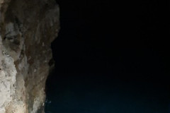 221109-Polignano-a-mare-26