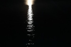 221109-Polignano-a-mare-31