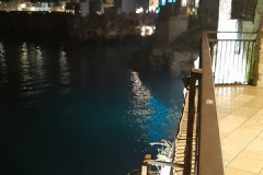 221109-Polignano-a-mare-32