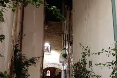 221109-Polignano-a-mare-33