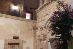221109-Polignano-a-mare-34