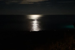 221109-Polignano-a-mare-39