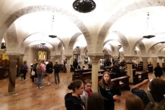 221110-Bari-09