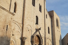 221110-Bari-118